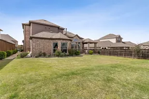 1305 Port Royale Pl, Wylie, TX 75098 - Photo 35
