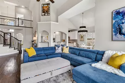 1305 Port Royale Place, Wylie, TX 75098 - Photo 13