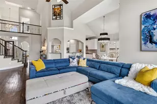 1305 Port Royale Pl, Wylie, TX 75098 - Photo 13