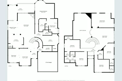 1305 Port Royale Place, Wylie, TX 75098 - Photo 7