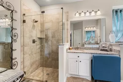 1305 Port Royale Place, Wylie, TX 75098 - Photo 21