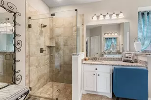 1305 Port Royale Pl, Wylie, TX 75098 - Photo 21