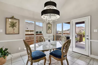 1305 Port Royale Place, Wylie, TX 75098 - Photo 17