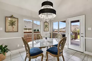 1305 Port Royale Pl, Wylie, TX 75098 - Photo 17