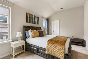 1305 Port Royale Pl, Wylie, TX 75098 - Photo 29