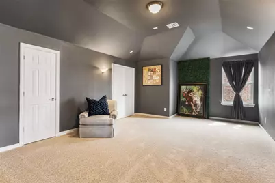 1305 Port Royale Place, Wylie, TX 75098 - Photo 27