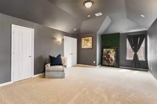 1305 Port Royale Pl, Wylie, TX 75098 - Photo 27