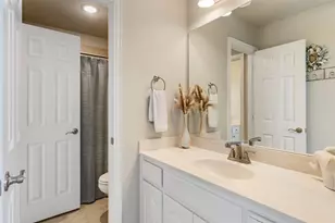 1305 Port Royale Pl, Wylie, TX 75098 - Photo 33