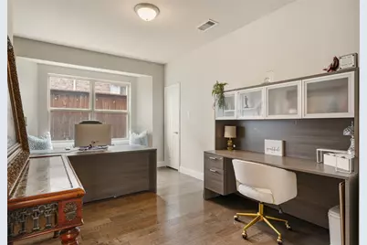 1305 Port Royale Place, Wylie, TX 75098 - Photo 23