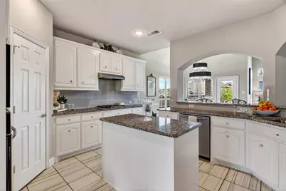 1305 Port Royale Place, Wylie, TX 75098 - Photo 15