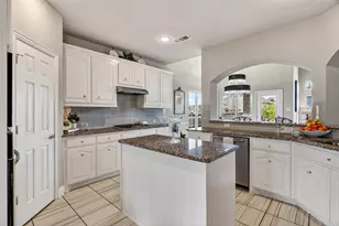 1305 Port Royale Pl, Wylie, TX 75098 - Photo 15