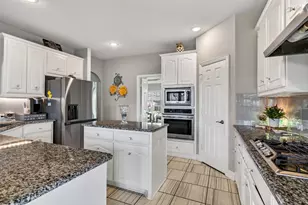 1305 Port Royale Pl, Wylie, TX 75098 - Photo 5