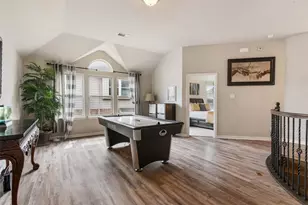 1305 Port Royale Pl, Wylie, TX 75098 - Photo 25
