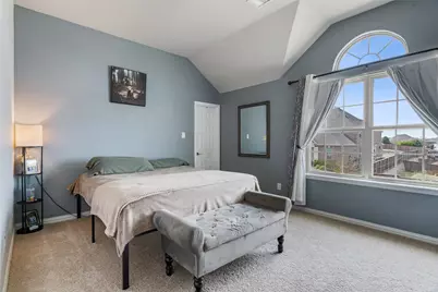 1305 Port Royale Place, Wylie, TX 75098 - Photo 31