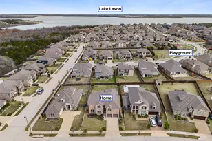 1305 Port Royale Pl, Wylie, TX 75098 - Photo 39