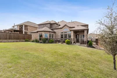 1305 Port Royale Place, Wylie, TX 75098 - Photo 5