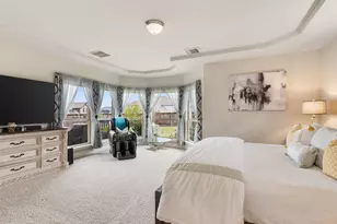 1305 Port Royale Pl, Wylie, TX 75098 - Photo 19