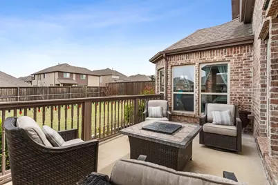 1305 Port Royale Place, Wylie, TX 75098 - Photo 37