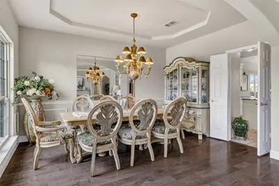 1305 Port Royale Place, Wylie, TX 75098 - Photo 11