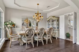 1305 Port Royale Pl, Wylie, TX 75098 - Photo 11