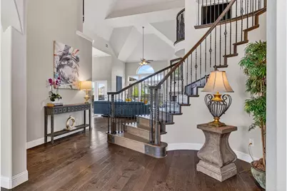1305 Port Royale Place, Wylie, TX 75098 - Photo 1