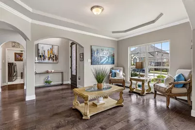 1305 Port Royale Place, Wylie, TX 75098 - Photo 9