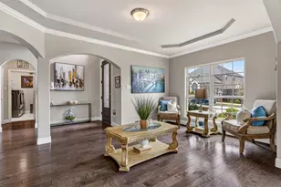 1305 Port Royale Pl, Wylie, TX 75098 - Photo 9