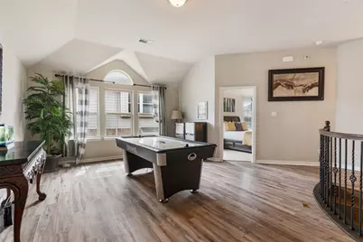 1305 Port Royale Place, Wylie, TX 75098 - Photo 25