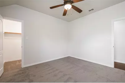 2305 Gregory Creek, Little Elm, TX 75068 - Photo 27