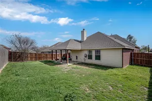 2305 Gregory Creek, Little Elm, TX 75068 - Photo 35