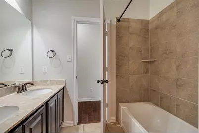 2305 Gregory Creek, Little Elm, TX 75068 - Photo 31