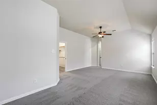 2305 Gregory Creek, Little Elm, TX 75068 - Photo 23