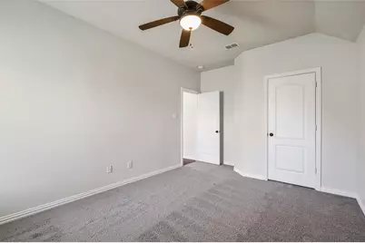 2305 Gregory Creek, Little Elm, TX 75068 - Photo 29