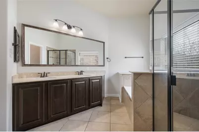 2305 Gregory Creek, Little Elm, TX 75068 - Photo 25