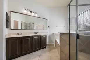 2305 Gregory Creek, Little Elm, TX 75068 - Photo 25