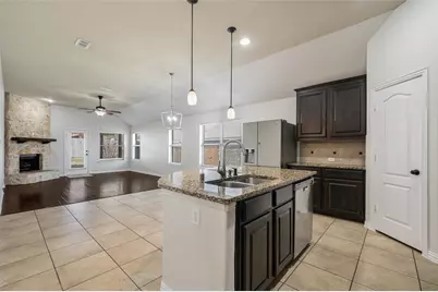 2305 Gregory Creek, Little Elm, TX 75068 - Photo 7