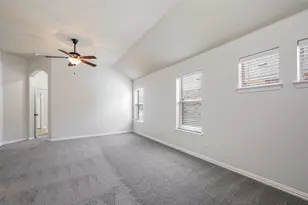 2305 Gregory Creek, Little Elm, TX 75068 - Photo 21