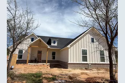 121 Graystone, Weatherford, TX 76086 - Photo 3