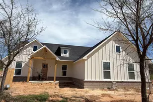 121 Graystone, Weatherford, TX 76086 - Photo 3