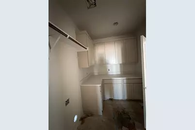 121 Graystone, Weatherford, TX 76086 - Photo 9