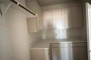 121 Graystone, Weatherford, TX 76086 - Photo 9