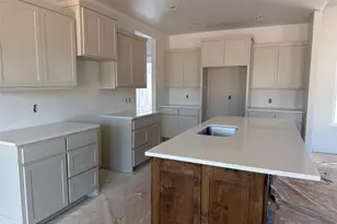 121 Graystone, Weatherford, TX 76086 - Photo 5