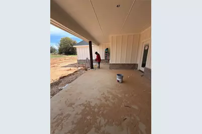 121 Graystone, Weatherford, TX 76086 - Photo 11