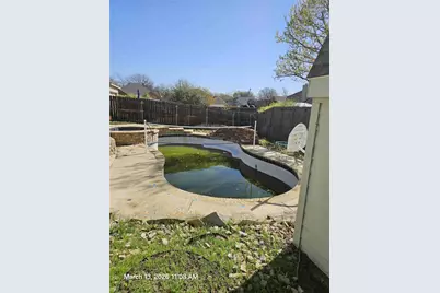 1514 Brighton Drive, Mansfield, TX 76063 - Photo 23