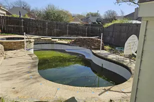 1514 Brighton Dr, Mansfield, TX 76063 - Photo 23