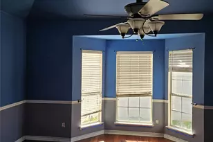 1514 Brighton Dr, Mansfield, TX 76063 - Photo 11