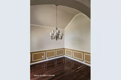 1514 Brighton Drive, Mansfield, TX 76063 - Photo 3