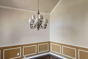 1514 Brighton Dr, Mansfield, TX 76063 - Photo 3