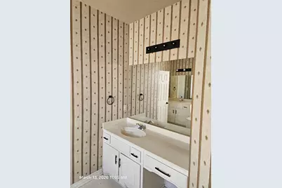 1514 Brighton Drive, Mansfield, TX 76063 - Photo 13