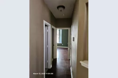 1514 Brighton Drive, Mansfield, TX 76063 - Photo 5